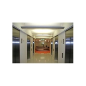 Gallery Image Number 7