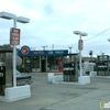 Joe's Gas Stop gallery