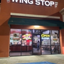 Wingstop Restaurant - Chicken Restaurants