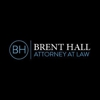 Brent Hall, Attorney at Law gallery