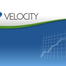 Velocity Marketing - Computer Online Services