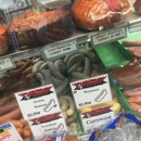 Nitsches Meat & Deli Shoppe - Meat Markets