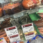 Nitsches Meat & Deli Shoppe