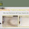 Carpet Cleaning Haltom City TX gallery