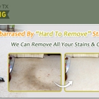 Carpet Cleaning Haltom City TX