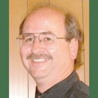 Jeff Schinkten - State Farm Insurance Agent