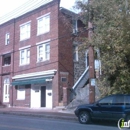 Main Street Oriental Rugs - Rugs