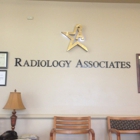 Radiology Associates