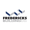 Fredericks Building Company gallery