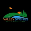Valley Springs Golf & Event Venue gallery
