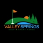 Valley Springs Golf & Event Venue