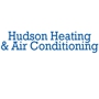 Hudson Heating & Air Conditioning