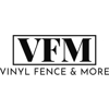 VFM - Vinyl Fence & More gallery