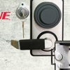 SAFE SOLUTIONS LOCKSMITH gallery