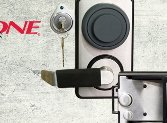 SAFE SOLUTIONS LOCKSMITH - woodbridge, VA