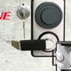 SAFE SOLUTIONS LOCKSMITH