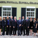 Kmetz Elwell Graham & Associates, PLLC - Accountants-Certified Public