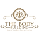 The Body Building - Nursing Homes-Skilled Nursing Facility