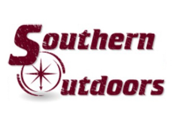 Southern Outdoors - Livermore, KY