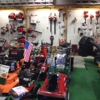 Turf Equipment Plus gallery