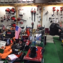 Turf Equipment Plus - Weed Control Equipment & Supplies