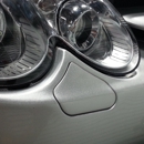 626 PRODUCTIONS - Automobile Parts & Supplies