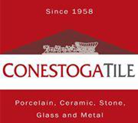 Conestoga Tile - Harrisburg, PA