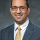 Dr. Prashant Parekh, MD, MBA