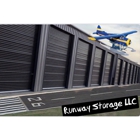 Runway Storage