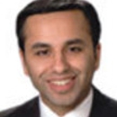 Dr. Tahir Chauhdry, DO - Physicians & Surgeons, Obstetrics And Gynecology