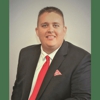 Corey Knutson - State Farm Insurance Agent gallery