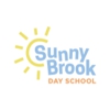 Sunny Brook Day School gallery