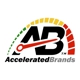 Accelerated Brands