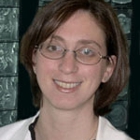 Dr. Rachel Oser, MD