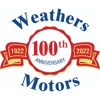 Weathers Motors gallery