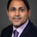 Rohit Maini, MD - Physicians & Surgeons, Cardiology