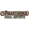 Timbertown Real Estate gallery