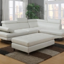 Furniture Distribution Center - Furniture Stores