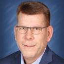 American Family Insurance - Dan Ortmann Agency LLC - Insurance