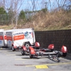 U-Haul Moving & Storage of Mooresville gallery