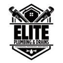 Elite Plumbing & Drains - Plumbers