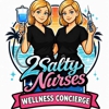 2Salty Nurses Wellness Concierge gallery