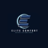 Elite Comfort Heating And Air Conditioning gallery