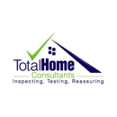 Total Home Consultants - Mold Remediation