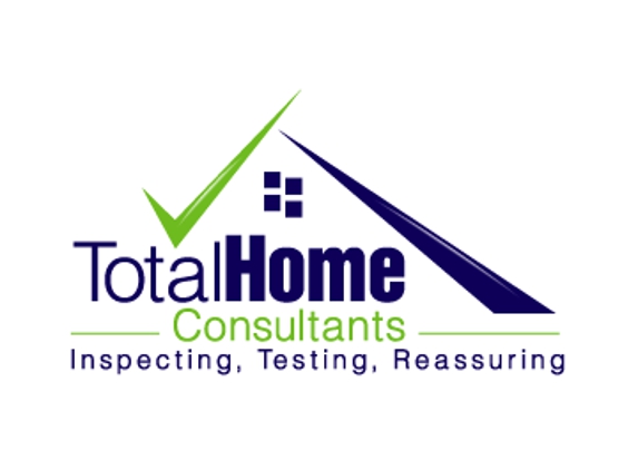 Total Home Consultants