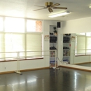 Galt Dance Center - Dancing Instruction