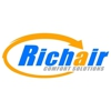 Richair Comfort Solutions gallery