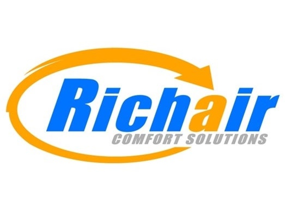 Richair Comfort Solutions - Maspeth, NY