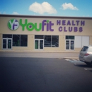 Youfit Health Clubs - Health Clubs