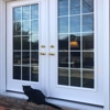 Mengel Exteriors gallery